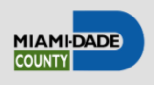 Miami-Dade County