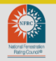 NFRC
