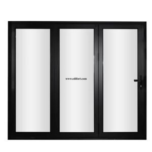 Bifold Door