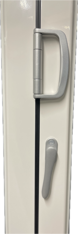 Bifold_Handle_Lock_White