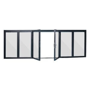 Edi_Bifold_3L3R_black