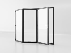 Edi_Bifold_3L_Blk