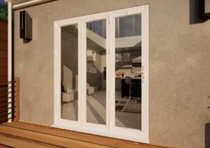 Edi_Bifold_3L_White