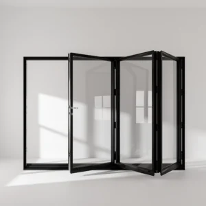 Edi_bifold_3r_Black