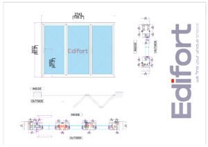 Edifort_108x80_3R