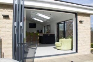 bi-fold-doors-67