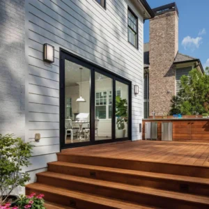 edi-fold-window
