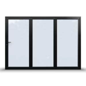 edi_bifold_3R_black