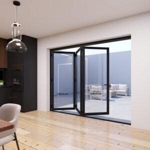 fen-fold-bi-fold-doors-3-pane-p68-109_image