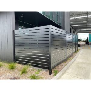 1254129_Fentec-VistaWall-Horizontal-Slat-1