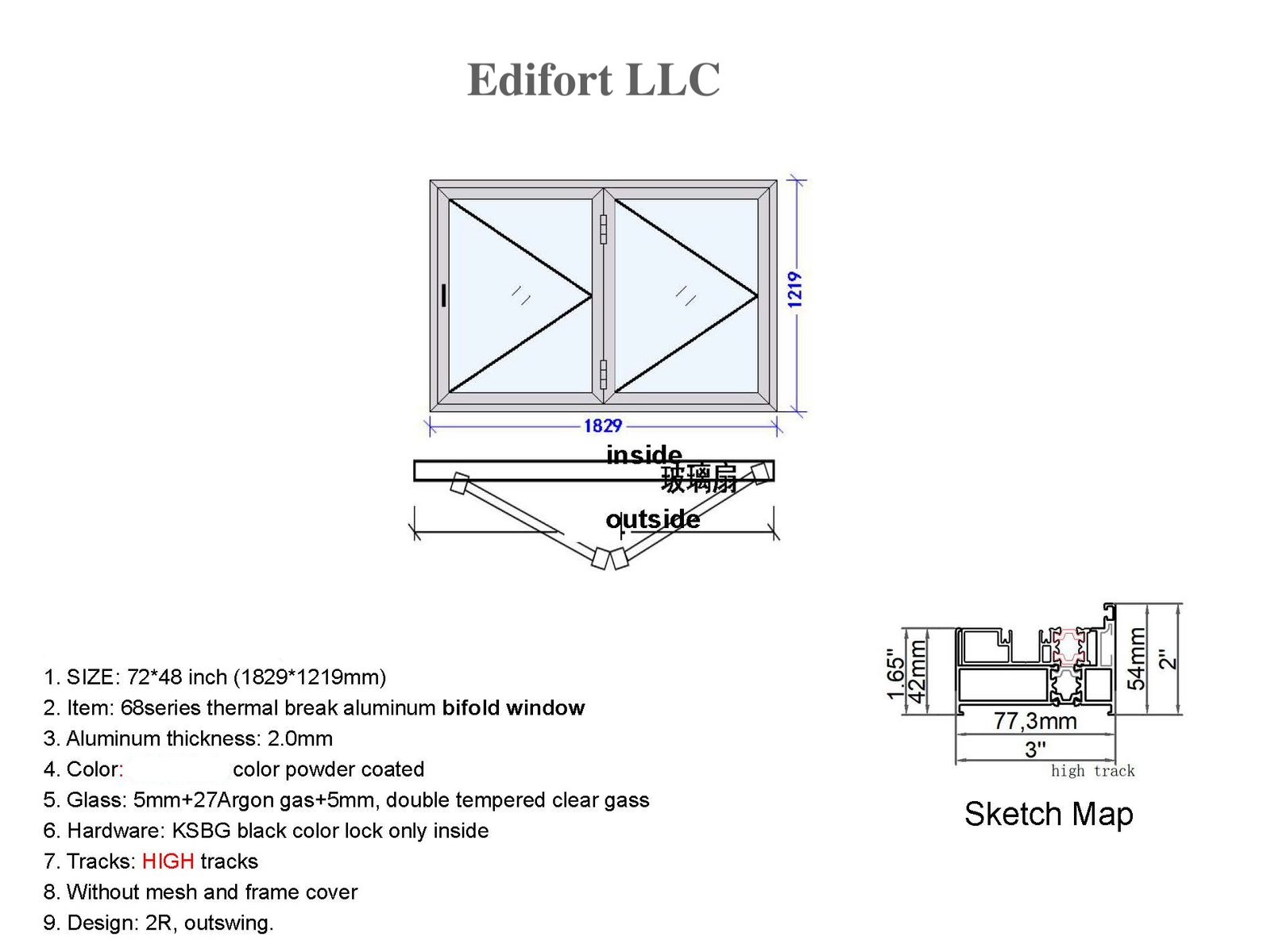Bifold_Window_72x48_2R