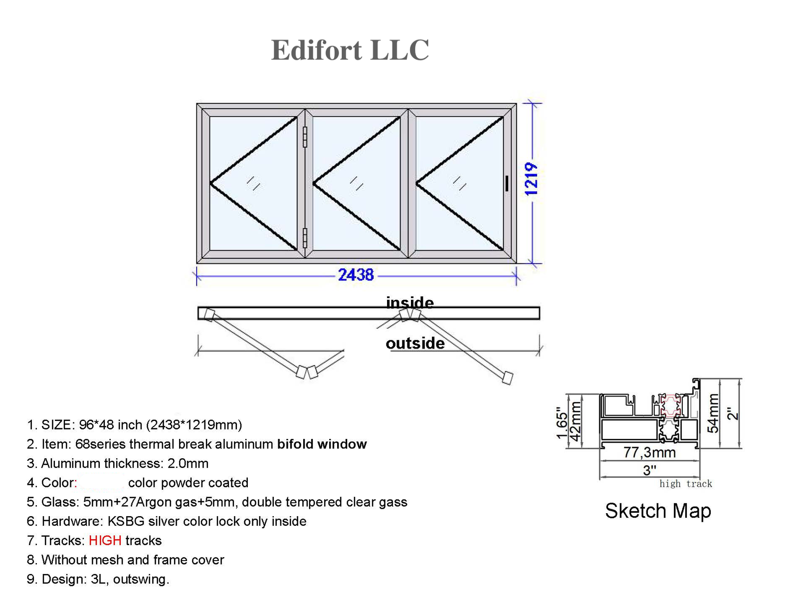 Bifold_Window_96x48_3L