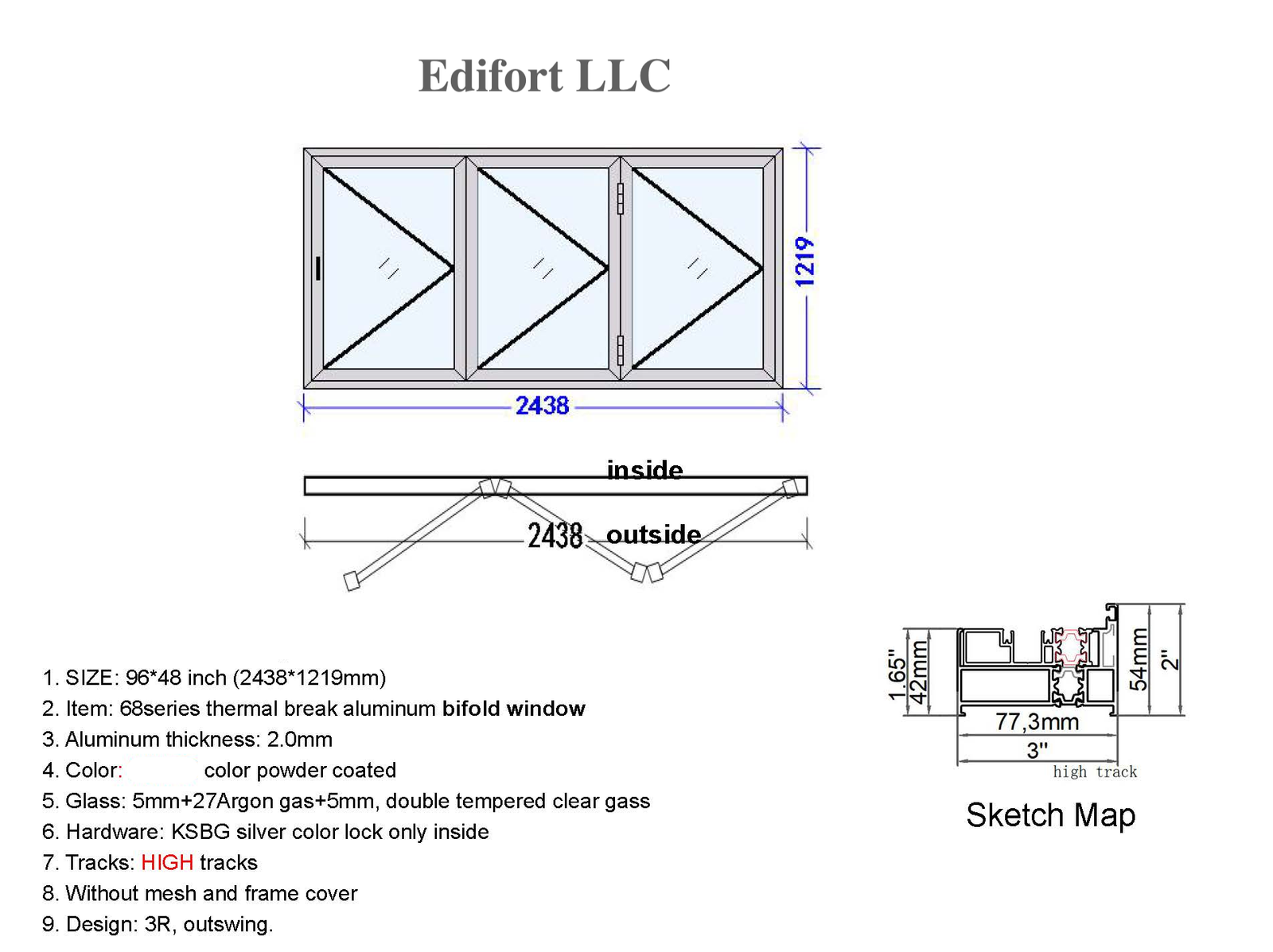 Bifold_Window_96x48_3R
