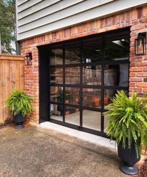 Ed_garage_door