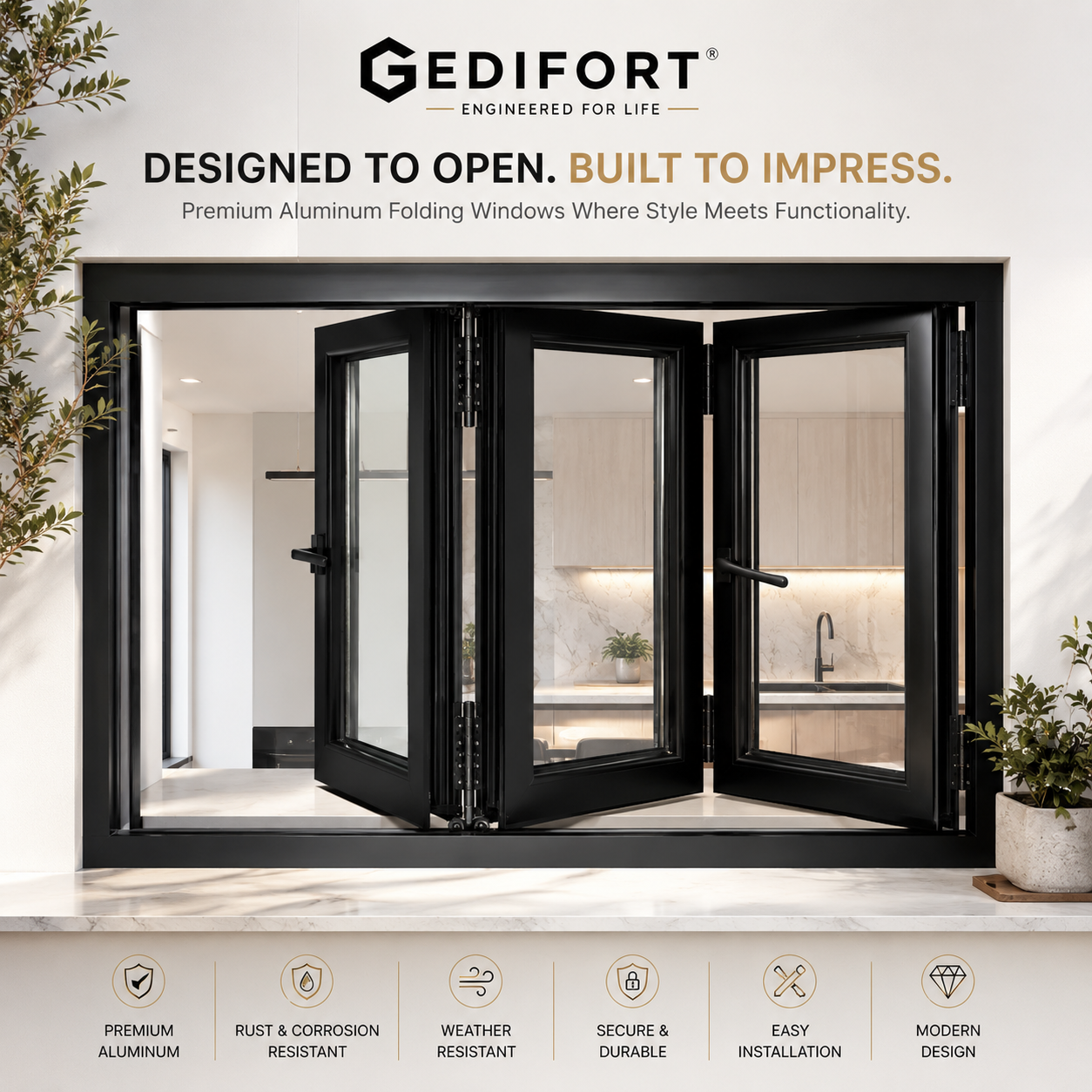 Edi_Bifold_06