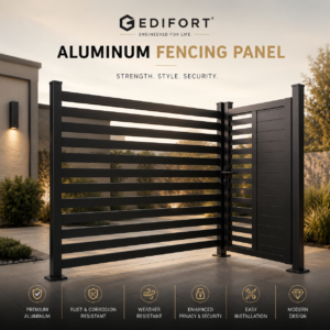 Edi_Fence01