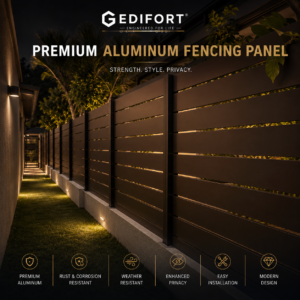 Edi_Fence03