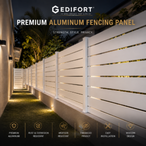 Edi_Fence04
