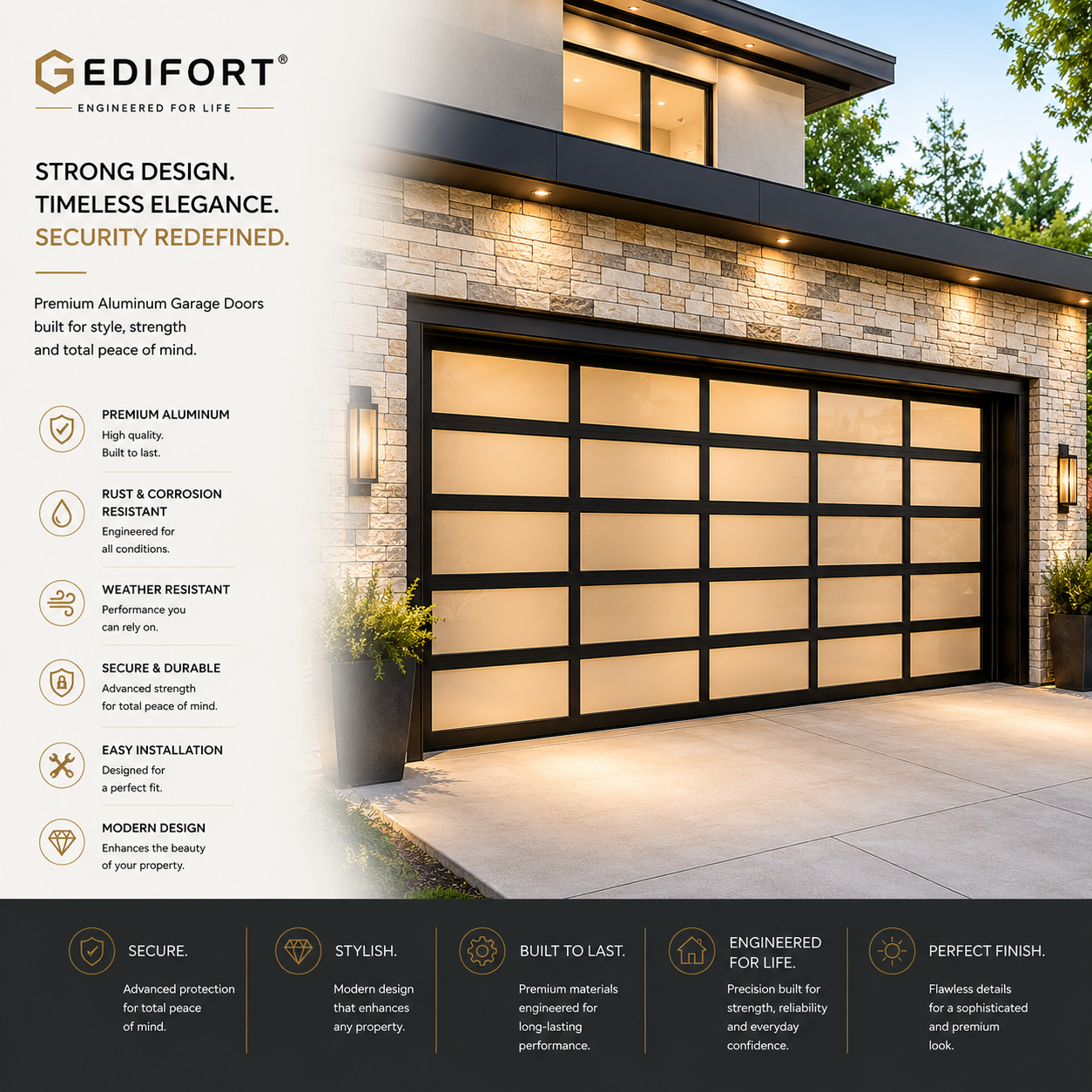 Edi_Garage01