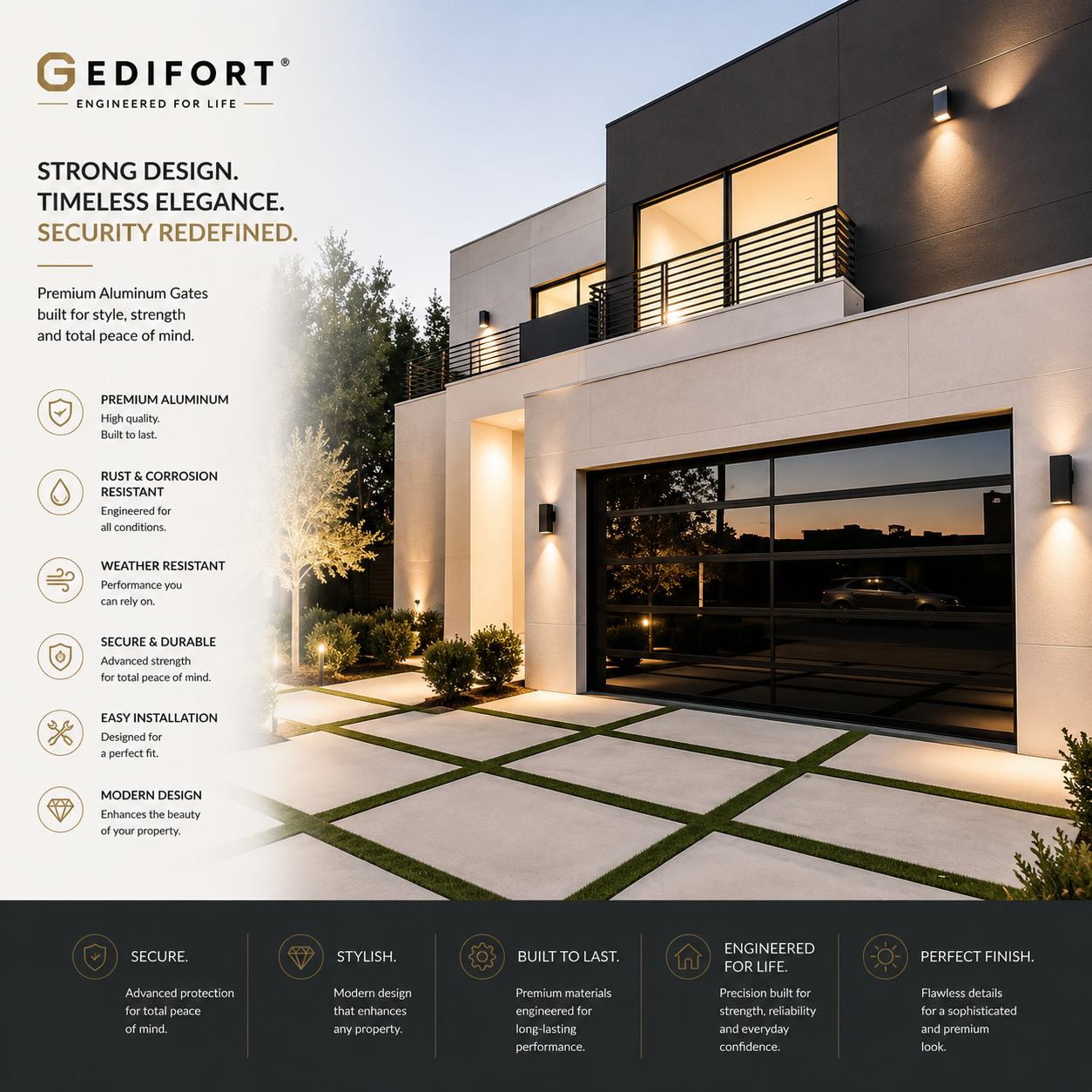 Edi_Garage_02