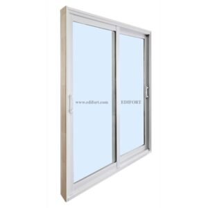 Sliding_Window_02