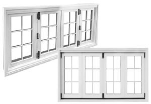 bifold_Ed_White_window