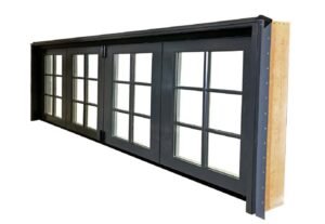 bifold_Window_ed