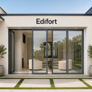 Edi_Panoramic_02