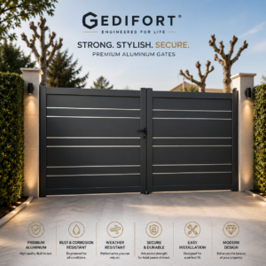 Edi_Swing_Gate01