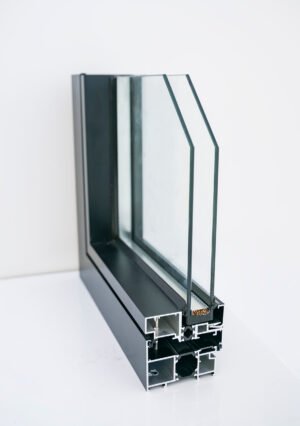 Aluminum,Profile,For,Window,,Door,,Bathroom,Box