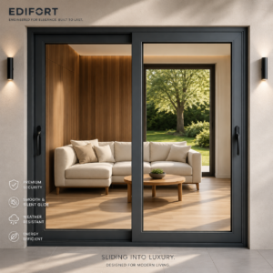 Edi_sliding_door_02