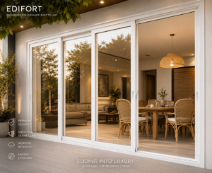 Edi_sliding_door_04