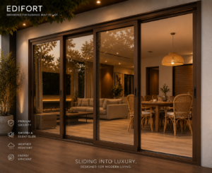 Edi_sliding_door_06