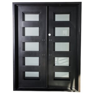 IMG_1414 Front
