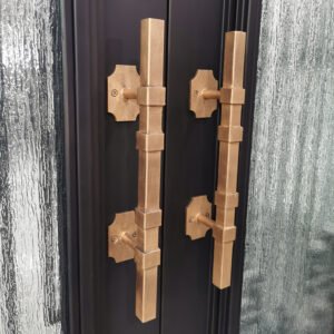 微信图片_20221126155202