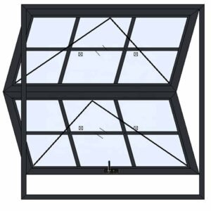 Window