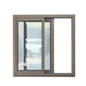 Edi_Slide_04