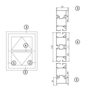 Edifort_FoldingUp_Window