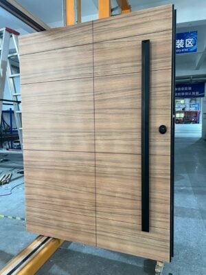 c36afded-1ac8-4afa-9d25-fe6f2dcf6813