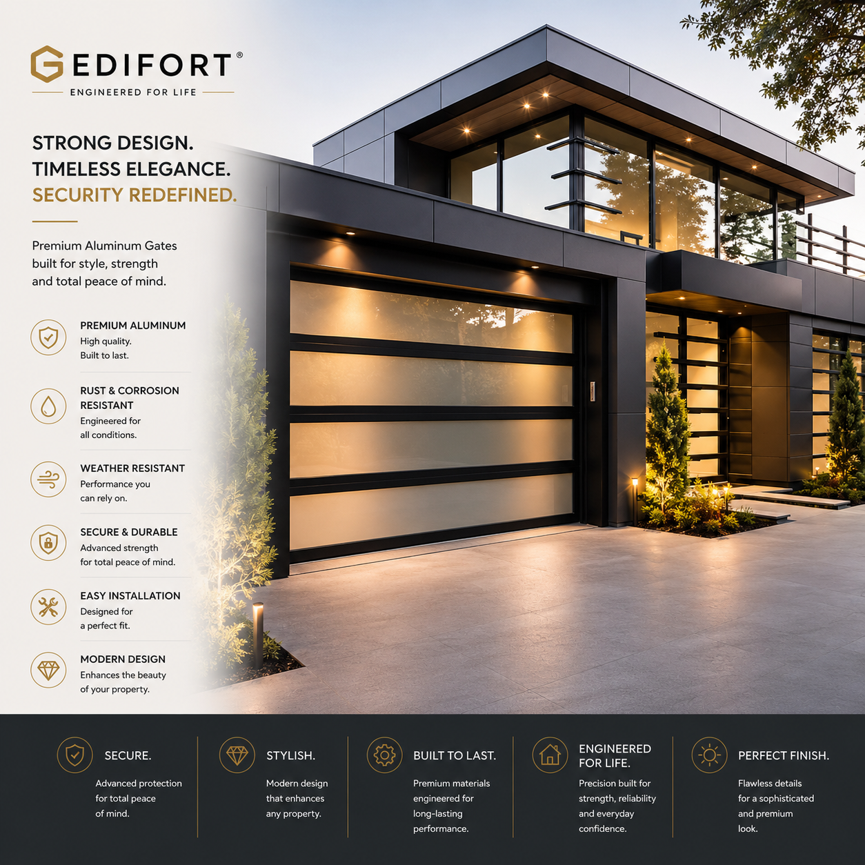 Edi_Garage_04