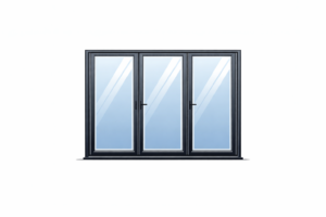 BiFold Door-Standard