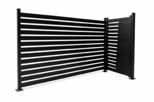 ChatGPT Image Mar 3, 2026, 06_44_17 PM