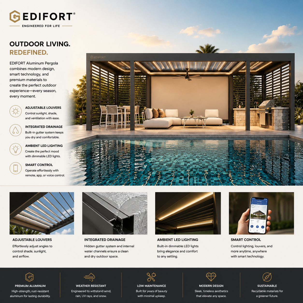 Edi_pergola01