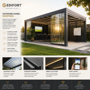 Edi_pergola02