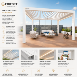 Edi_pergola03