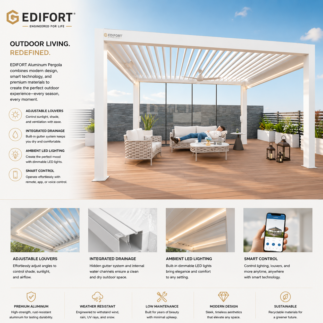 Edi_pergola03