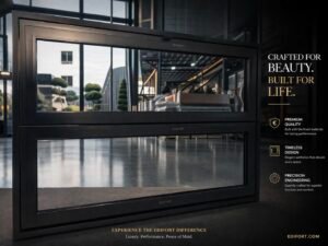 Edifort_foldup_window