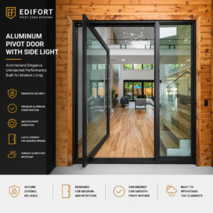 Edi_pivot_door_SL