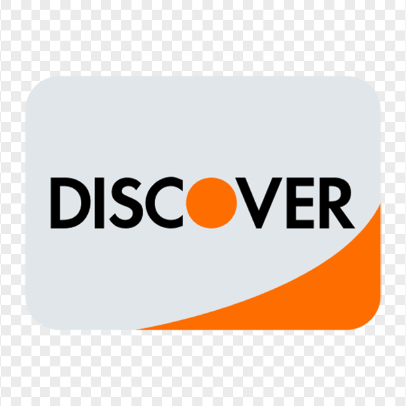 Discover Card