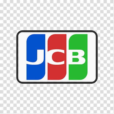 JCB